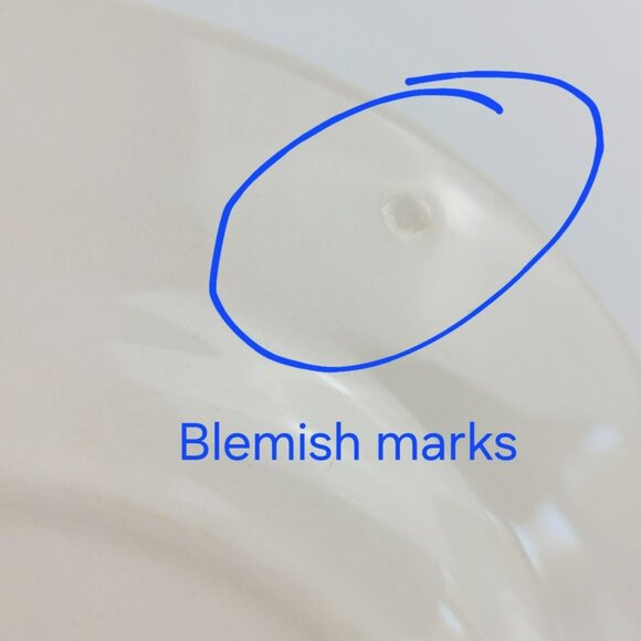 Spode Fruit Haven Bread Plate Butterfly Bee Fruit & Leaves, Fall Autumn Dishes - Picture 8 of 13